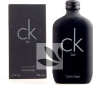 Calvin Klein CK Be 50 ml - cena, porovnanie