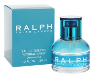 Ralph Lauren Ralph 50ml - cena, porovnanie