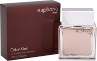 Calvin Klein Euphoria Men 100ml - cena, porovnanie