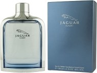 Jaguar New Classic 100 ml - cena, porovnanie