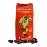 Lucaffé Espresso Bar 1000g - cena, porovnanie