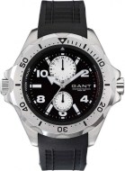 Gant W1061 - cena, porovnanie