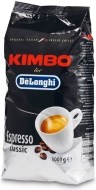 Delonghi Kimbo Espresso Classic 1000g