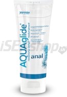Joydivision AquaGlide Anal 100ml - cena, porovnanie