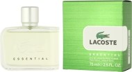 Lacoste Essential 75 ml - cena, porovnanie