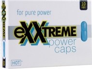 eXXtreme Power Caps 2tbl - cena, porovnanie