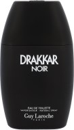Guy Laroche Drakkar Noir 100 ml - cena, porovnanie