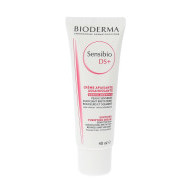 Bioderma Sensibio DS+ Soothing Purifying Cream 40ml - cena, porovnanie