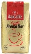 Italcaffé Aroma Bar 1000g - cena, porovnanie