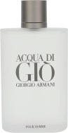Armani Acqua di Gio Pour Homme 50 ml - cena, porovnanie