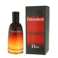 Christian Dior Fahrenheit 50ml - cena, porovnanie