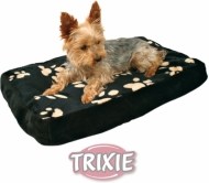 Trixie Winny podložka 60x35cm - cena, porovnanie