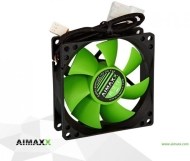 Aimaxx eNVicooler 8 GreenWing - cena, porovnanie