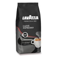 Lavazza Caffé Espresso 500g - cena, porovnanie