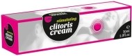 Stimulating Clitoris Creme - cena, porovnanie