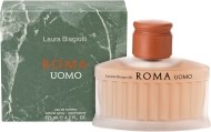 Laura Biagiotti Roma Uomo 40ml  - cena, porovnanie