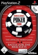 World Series of Poker - cena, porovnanie