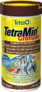 Tetra Min Granules 250ml - cena, porovnanie