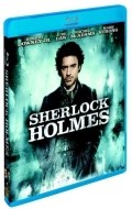 Sherlock Holmes - cena, porovnanie
