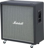 Marshall 1960BX - cena, porovnanie