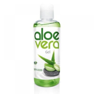 Diet Esthetic Aloe Vera Gel 250ml - cena, porovnanie