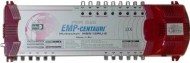 EMP MS9 12PIU-5  - cena, porovnanie