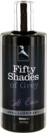 50 Shades of Grey At Ease Anal Lubricant 100ml - cena, porovnanie