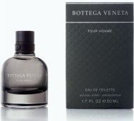 Bottega Veneta Pour Homme 50ml - cena, porovnanie
