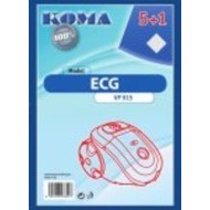 ECG Koma 915 - cena, porovnanie