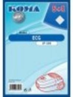 ECG Koma 901 - cena, porovnanie