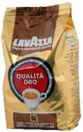 Lavazza Qualita Oro 1000g - cena, porovnanie