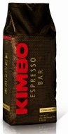 Kimbo Espresso Bar Extra Cream 1000g - cena, porovnanie