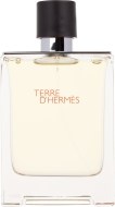 Hermes Terre D'Hermes 30ml - cena, porovnanie