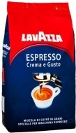 Lavazza Espresso Crema e Gusto 1000g - cena, porovnanie