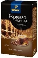 Tchibo Espresso Sicilia Style 500g - cena, porovnanie