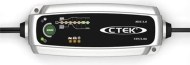 Ctek MXS 3.8 - cena, porovnanie