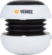 Yenkee YSP 1005 - cena, porovnanie
