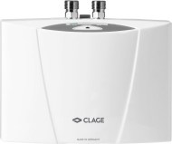 Clage MCX 4 - cena, porovnanie