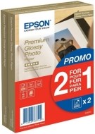 Epson C13S042167 - cena, porovnanie
