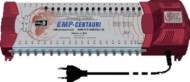 EMP MS17 16PIU-6  - cena, porovnanie