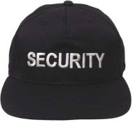 MFH Security - cena, porovnanie