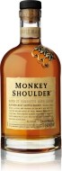 Monkey Shoulder 0.7l - cena, porovnanie