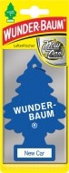 Wunder-Baum New Car - cena, porovnanie