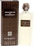 Givenchy Monsieur De Givenchy 100ml - cena, porovnanie