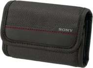 Sony LCS-BDG - cena, porovnanie