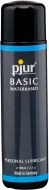 Pjur Basic Waterbased 100ml - cena, porovnanie