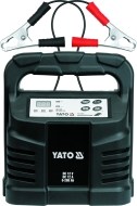 YATO YT-8302 - cena, porovnanie