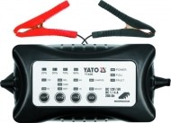YATO YT-8300 - cena, porovnanie