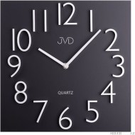JVD HB20 - cena, porovnanie