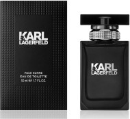 Lagerfeld Pour Homme 30ml - cena, porovnanie